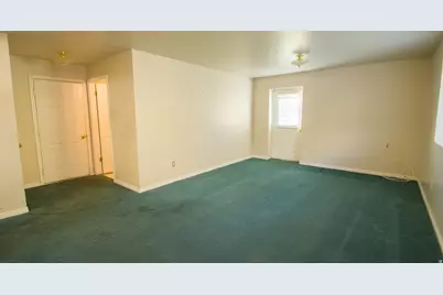 3246 N Mountain Rd, North Ogden, UT 84414 - Photo 11