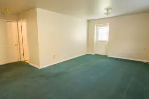 3246 N Mountain Rd, North Ogden, UT 84414 - Photo 11