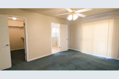 3246 N Mountain Rd, North Ogden, UT 84414 - Photo 13