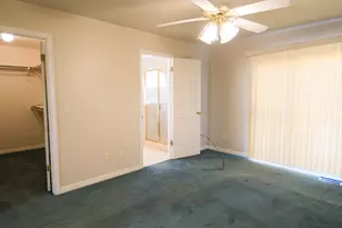 3246 N Mountain Rd, North Ogden, UT 84414 - Photo 13