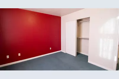 3246 N Mountain Rd, North Ogden, UT 84414 - Photo 23