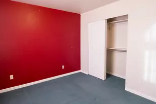 3246 N Mountain Rd, North Ogden, UT 84414 - Photo 23