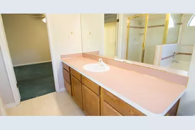 3246 N Mountain Rd, North Ogden, UT 84414 - Photo 21