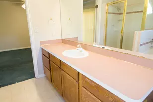 3246 N Mountain Rd, North Ogden, UT 84414 - Photo 21