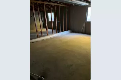 3246 N Mountain Rd, North Ogden, UT 84414 - Photo 27