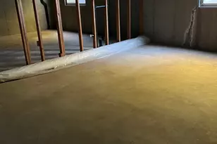 3246 N Mountain Rd, North Ogden, UT 84414 - Photo 27