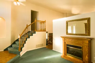 3246 N Mountain Rd, North Ogden, UT 84414 - Photo 7