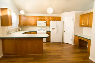 3246 N Mountain Rd, North Ogden, UT 84414 - Photo 9