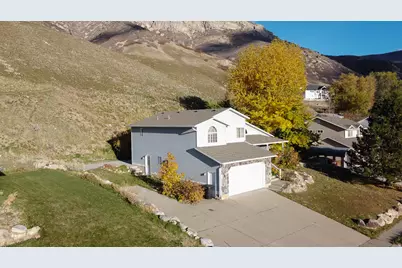 3246 N Mountain Rd, North Ogden, UT 84414 - Photo 3
