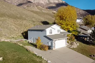 3246 N Mountain Rd, North Ogden, UT 84414 - Photo 3