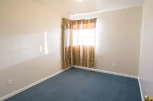 3246 N Mountain Rd, North Ogden, UT 84414 - Photo 25