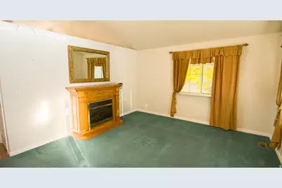 3246 N Mountain Rd, North Ogden, UT 84414 - Photo 5