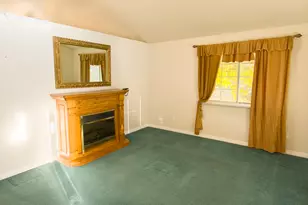 3246 N Mountain Rd, North Ogden, UT 84414 - Photo 5