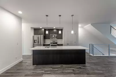 506 W 2200 N, Layton, UT 84041 - Photo 11