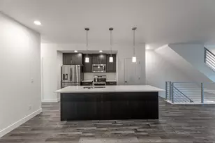 506 W 2200 N, Layton, UT 84041 - Photo 11