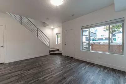 506 W 2200 N, Layton, UT 84041 - Photo 15