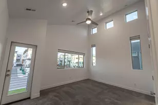 506 W 2200 N, Layton, UT 84041 - Photo 23