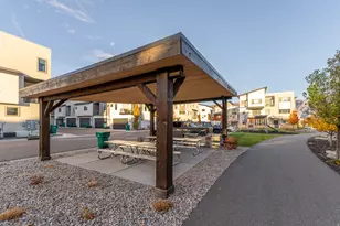 506 W 2200 N, Layton, UT 84041 - Photo 5