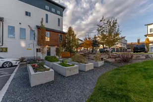 506 W 2200 N, Layton, UT 84041 - Photo 7