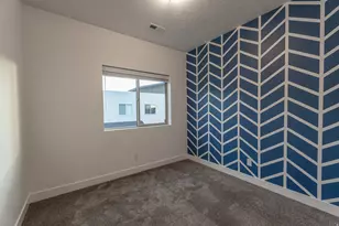 506 W 2200 N, Layton, UT 84041 - Photo 27