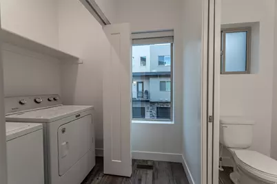 506 W 2200 N, Layton, UT 84041 - Photo 19