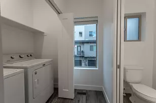 506 W 2200 N, Layton, UT 84041 - Photo 19