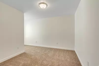 58 N Monitor Row E, Saratoga Springs, UT 84045 - Photo 13