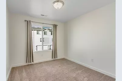 58 N Monitor Row E, Saratoga Springs, UT 84045 - Photo 17