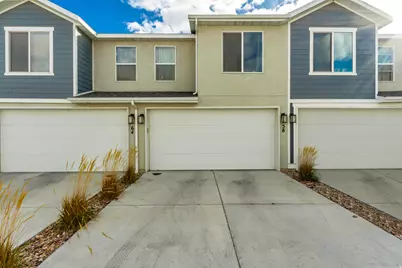 58 N Monitor Row E, Saratoga Springs, UT 84045 - Photo 19
