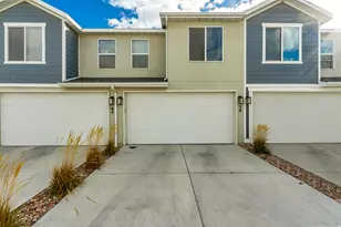 58 N Monitor Row E, Saratoga Springs, UT 84045 - Photo 19