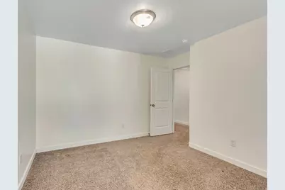 58 N Monitor Row E, Saratoga Springs, UT 84045 - Photo 15