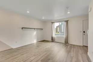 58 N Monitor Row E, Saratoga Springs, UT 84045 - Photo 3