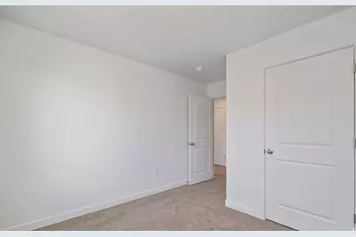 3948 N Cougar Ln, Eagle Mountain, UT 84005 - Photo 5