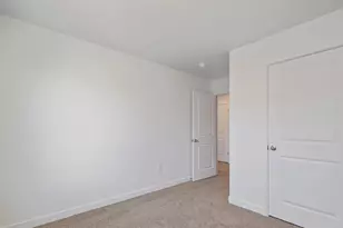 3948 N Cougar Ln, Eagle Mountain, UT 84005 - Photo 5