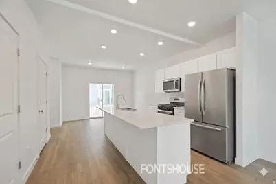 3948 N Cougar Ln, Eagle Mountain, UT 84005 - Photo 3