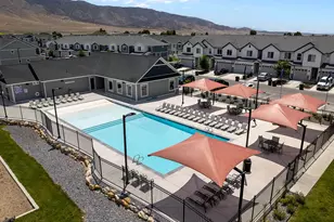 3948 N Cougar Ln, Eagle Mountain, UT 84005 - Photo 17