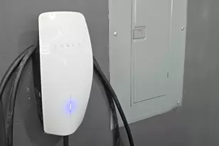 3948 N Cougar Ln, Eagle Mountain, UT 84005 - Photo 15