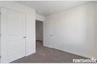 3948 N Cougar Ln, Eagle Mountain, UT 84005 - Photo 7