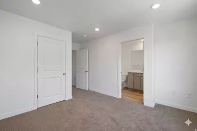 3948 N Cougar Ln, Eagle Mountain, UT 84005 - Photo 13