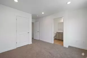 3948 N Cougar Ln, Eagle Mountain, UT 84005 - Photo 13