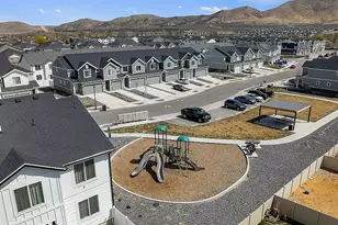 3948 N Cougar Ln, Eagle Mountain, UT 84005 - Photo 19