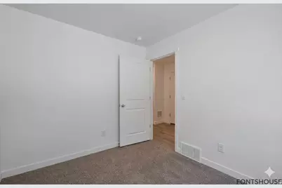 3948 N Cougar Ln, Eagle Mountain, UT 84005 - Photo 11