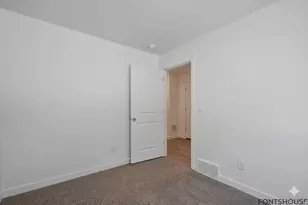 3948 N Cougar Ln, Eagle Mountain, UT 84005 - Photo 11