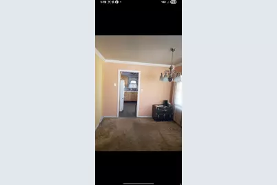 296 N 100 W, Manti, UT 84642 - Photo 5