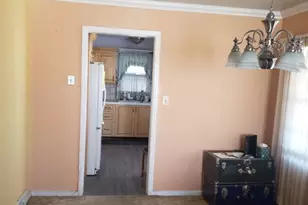 296 N 100 W, Manti, UT 84642 - Photo 5