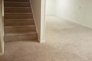 296 N 100 W, Manti, UT 84642 - Photo 7