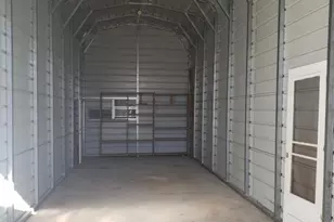 296 N 100 W, Manti, UT 84642 - Photo 11