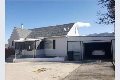 296 N 100 W, Manti, UT 84642 - Photo 1
