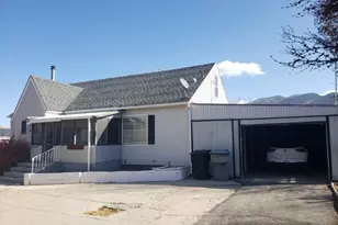 296 N 100 W, Manti, UT 84642 - Photo 1