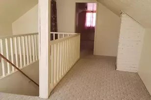 296 N 100 W, Manti, UT 84642 - Photo 9